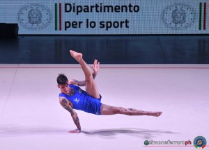 gp ginnastica foto simone ferraro sfa 1265 copia